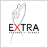 EXTRA Flugzeugproduktions und Vertriebs GmbH