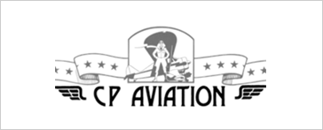 CP AVIATION