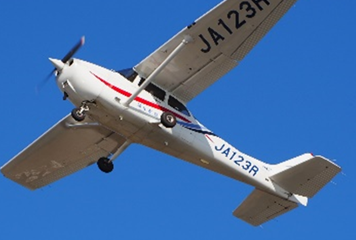 Cessna172R