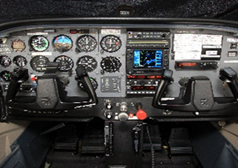 Cessna172R