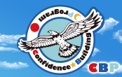 CBP 自信養成訓練
